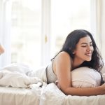 Kobieta potrzebuje więcej niż jednej piżamy damskiej