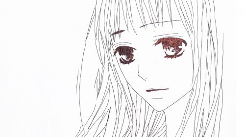 Obóz manga i anime: sprawdź, jak wyglądają zajęcia!
