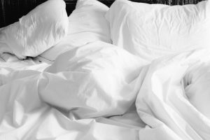życie seksualne w wieku dojrzałym