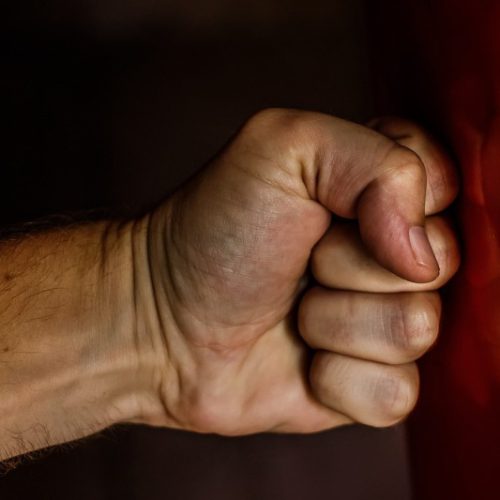 Jakie walki na Fame MMA 18?